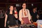 2010 03 21 villette 070